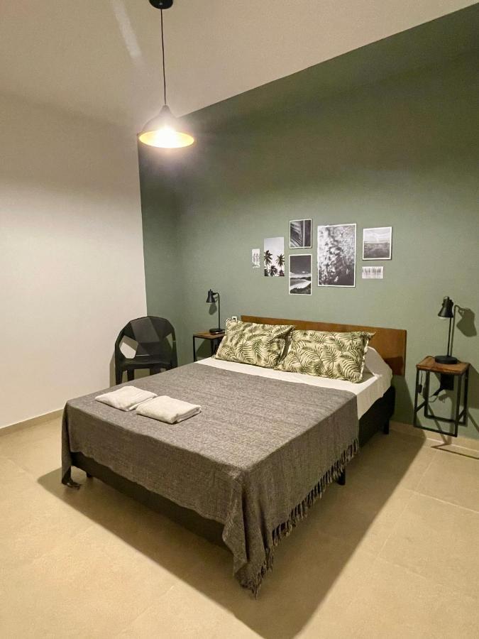 A Coroa Hostel & Suites Arraial do Cabo Eksteriør bilde